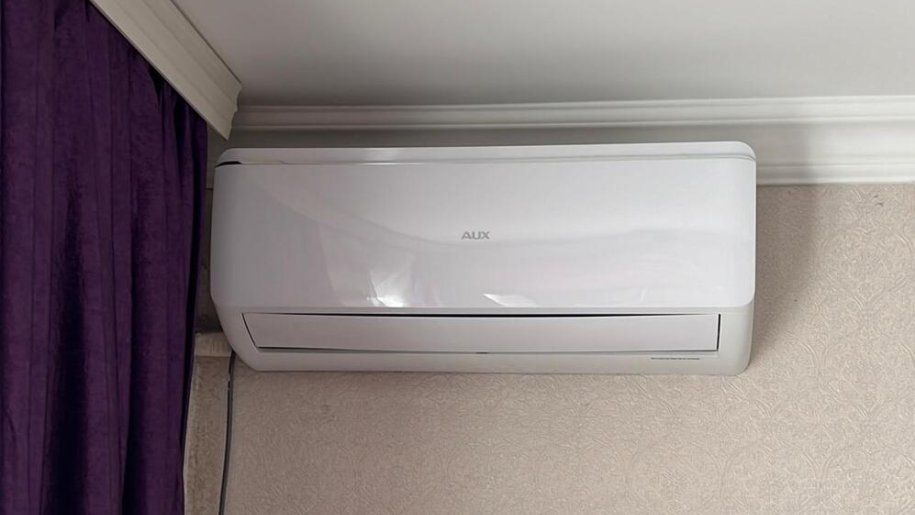 Satılır 2 otaqlı köhnə tikili, 60 m², Yeni Suraxanı-5