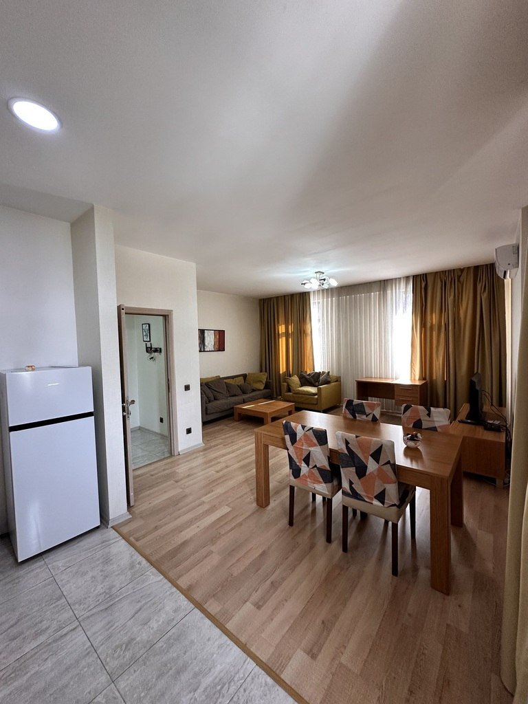 Satılır 2 otaqlı yeni tikili, 78 m², Nərimanov-2
