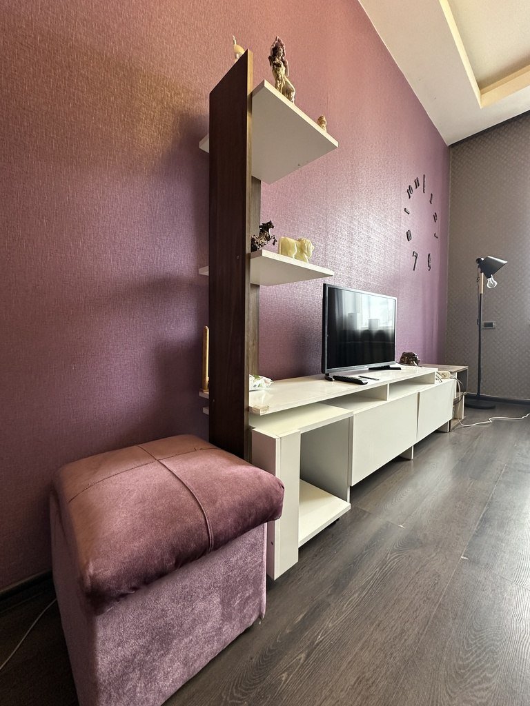 Satılır 2 otaqlı köhnə tikili, 60 m², 28 May m.-7