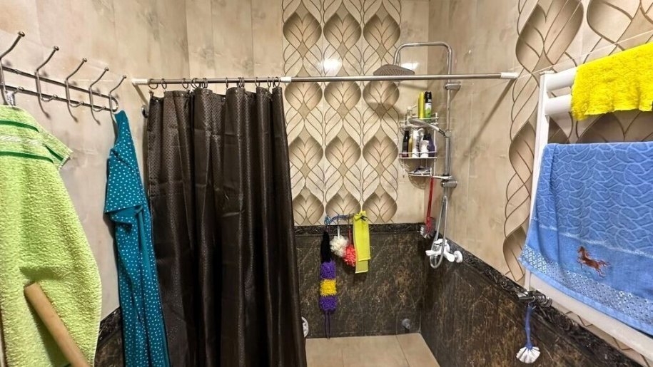 Satılır 3 otaqlı yeni tikili, 126 m², Nəsimi-14