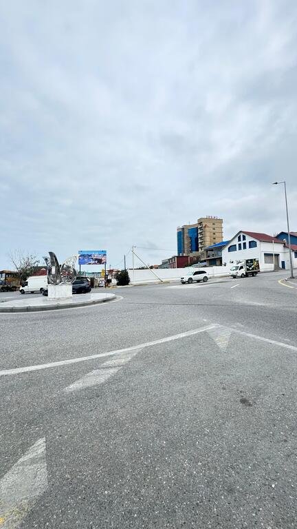 3 sot torpaq satılır, Novxanı-19