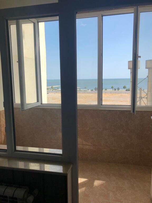 Kirayə verilir 2 otaqlı yeni tikili, 130 m², Xətai m.-10