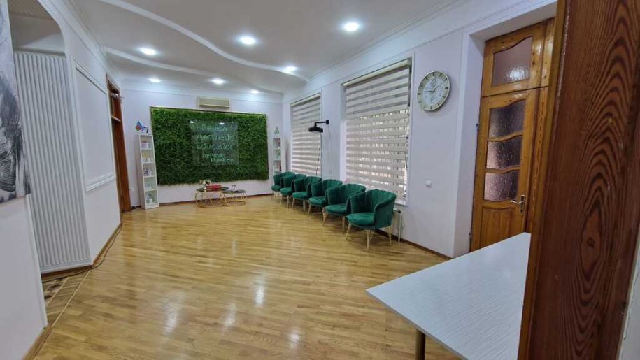 Satılır 4 otaqlı köhnə tikili, 130 m², Nizami m.-15