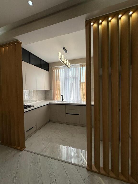 Satılır 3 otaqlı yeni tikili, 68 m², Həzi Aslanov m.-10