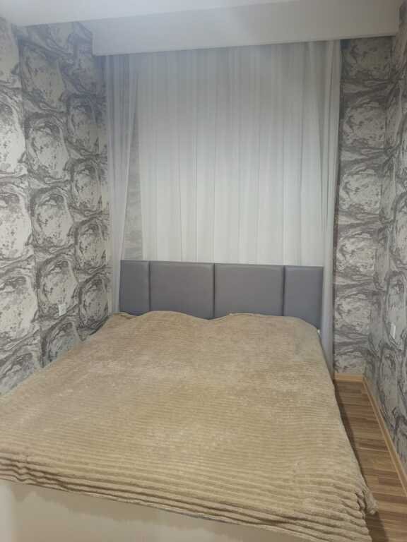 Kirayə verilir 3 otaqlı yeni tikili, 100 m², Nərimanov-5