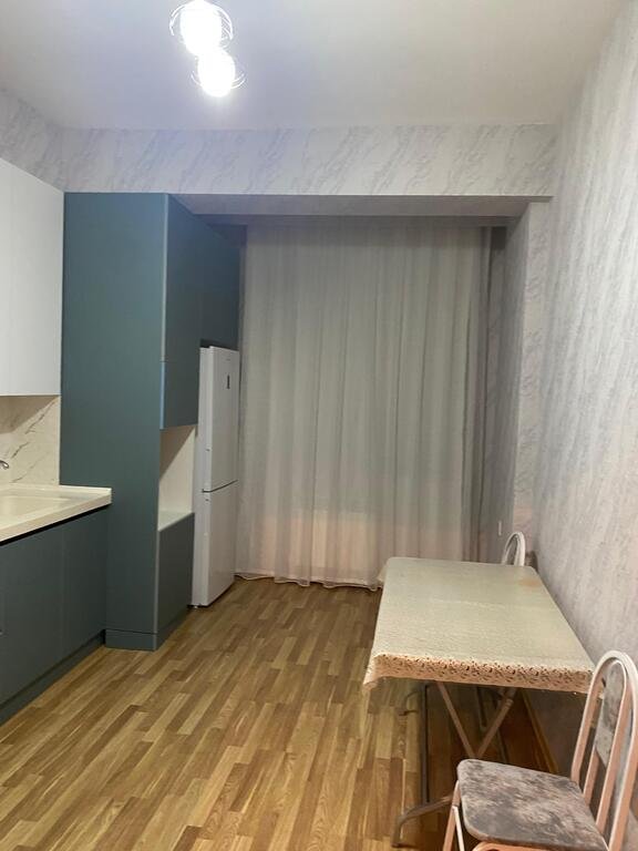 Kirayə verilir 3 otaqlı yeni tikili, 100 m², Nərimanov-9