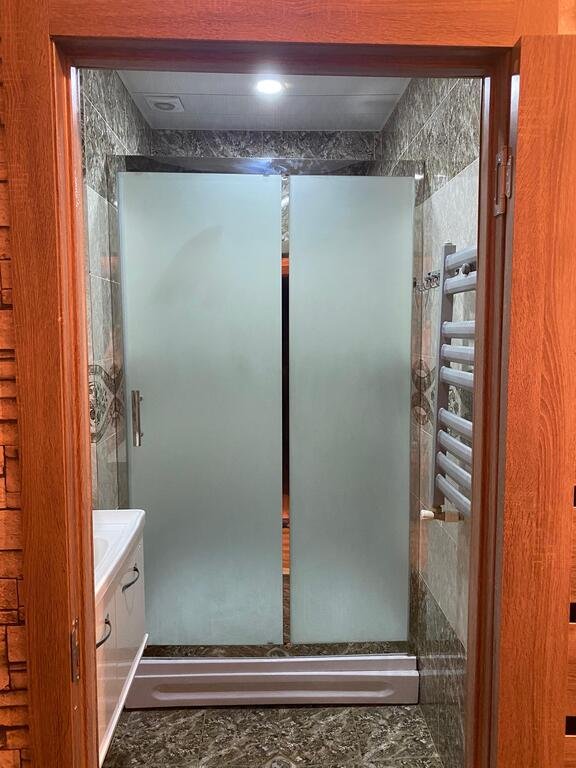 Kirayə verilir 3 otaqlı yeni tikili, 100 m², Nərimanov-10