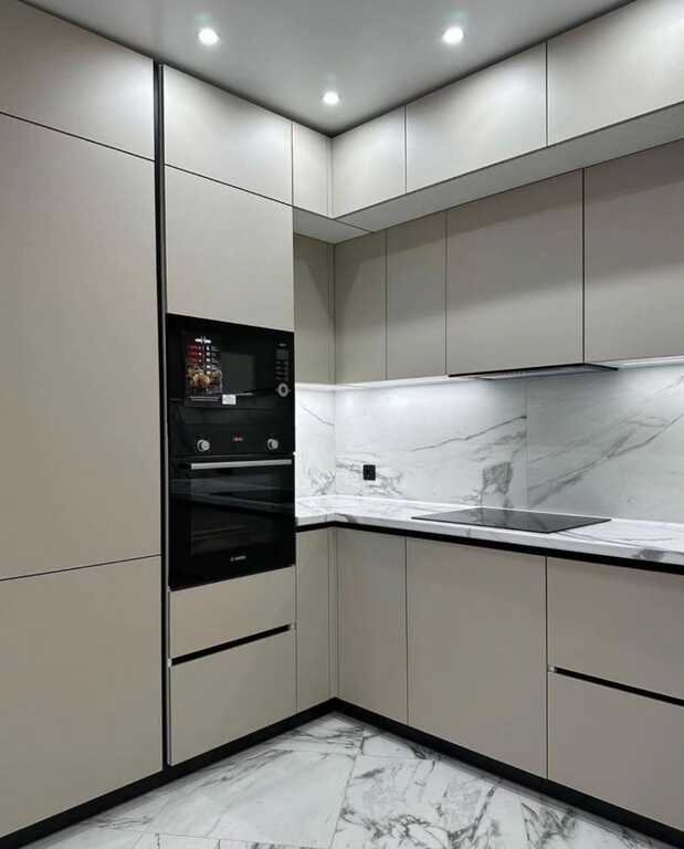 Satılır 2 otaqlı yeni tikili, 72 m², Nəsimi m.-5