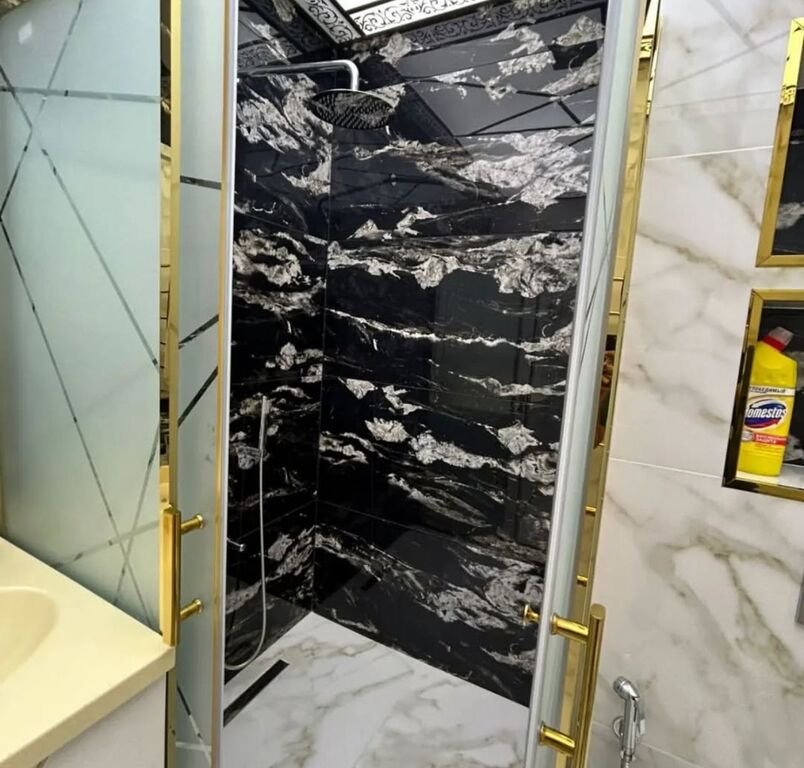 Satılır 2 otaqlı yeni tikili, 72 m², Nəsimi m.-7