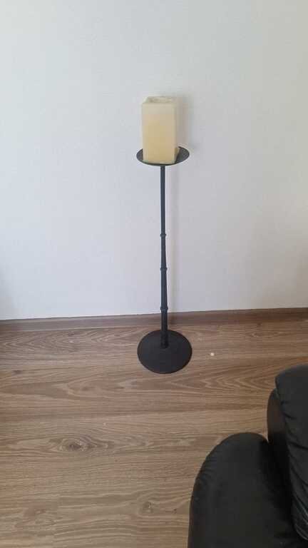 Kirayə verilir 2 otaqlı köhnə tikili, 55 m², Elmlər Akademiyası m.-8