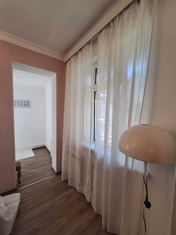 Kirayə verilir 2 otaqlı köhnə tikili, 55 m², Elmlər Akademiyası m.-13
