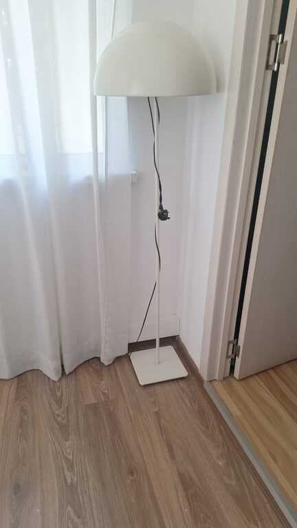 Kirayə verilir 2 otaqlı köhnə tikili, 55 m², Elmlər Akademiyası m.-17