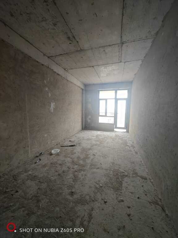 Satılır 4 otaqlı yeni tikili, 172 m², Gənclik m.-4