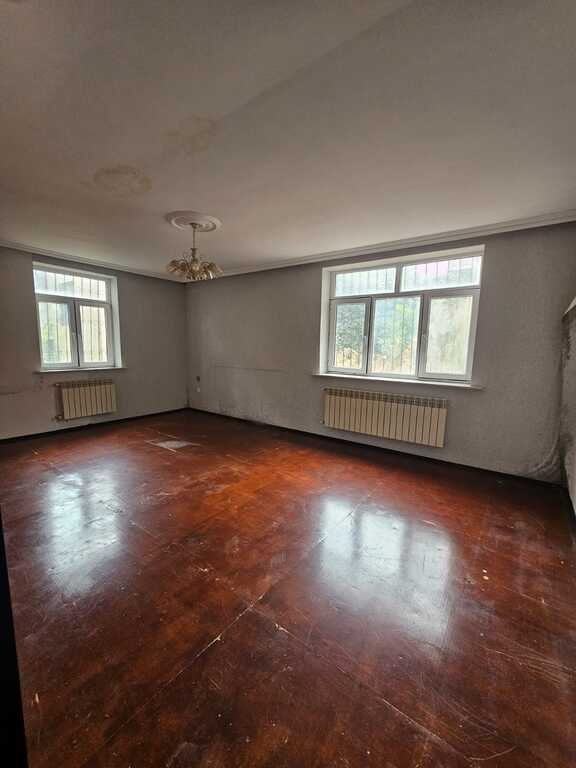 Satılır 3 otaqlı yeni tikili, 80 m², Günəşli-1