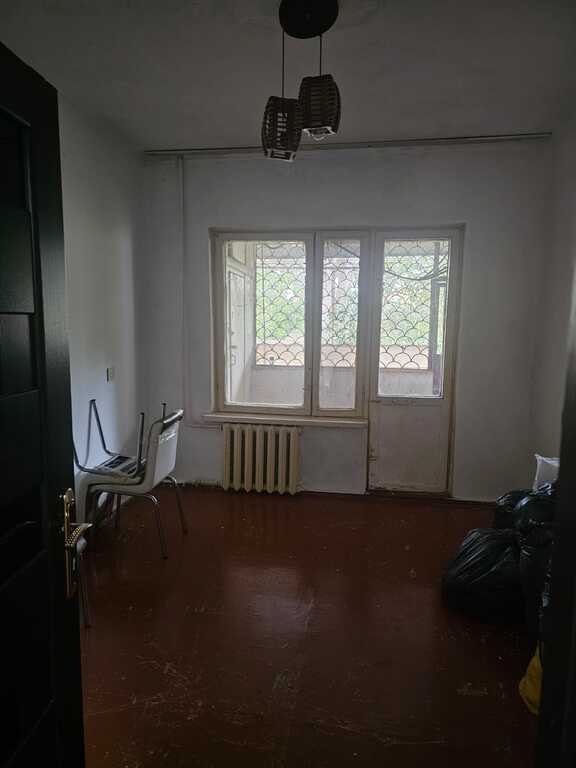 Satılır 3 otaqlı yeni tikili, 80 m², Günəşli-2