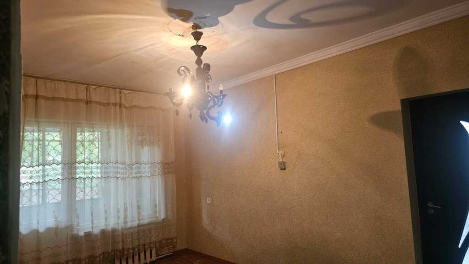 Satılır 3 otaqlı yeni tikili, 80 m², Günəşli-3