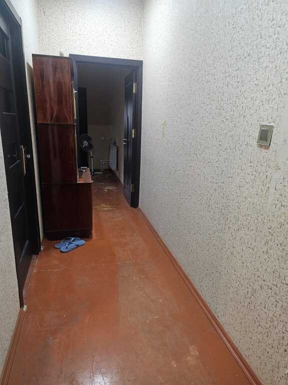 Satılır 3 otaqlı yeni tikili, 80 m², Günəşli-4
