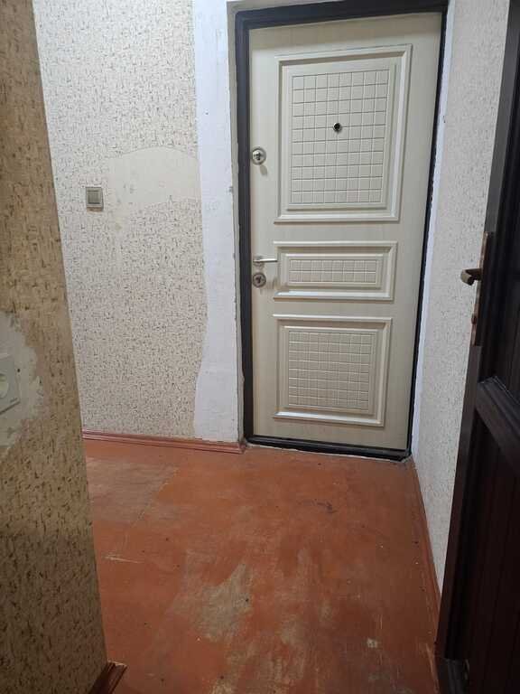 Satılır 3 otaqlı yeni tikili, 80 m², Günəşli-5