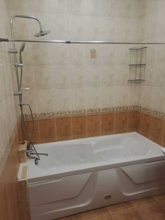 Kirayə verilir 2 otaqlı yeni tikili, 65 m², 28 May m.-5