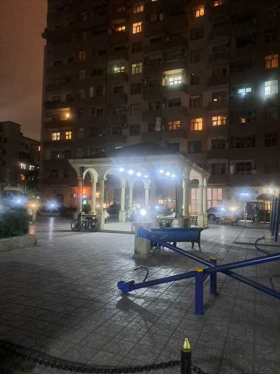 Kirayə verilir 2 otaqlı yeni tikili, 65 m², 28 May m.-11