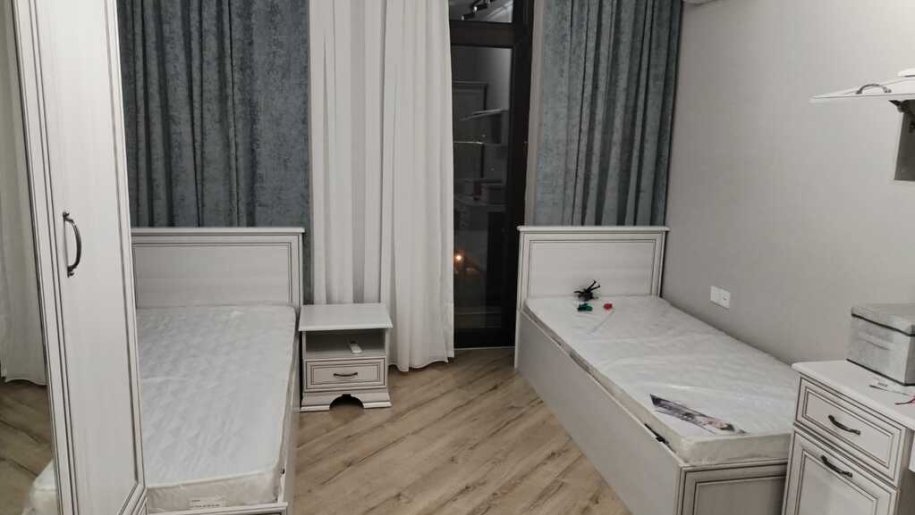 Kirayə verilir 3 otaqlı yeni tikili, 150 m², Dərnəgül m.-10