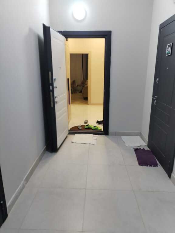 Kirayə verilir 3 otaqlı yeni tikili, 150 m², Dərnəgül m.-13