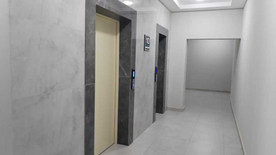 Kirayə verilir 3 otaqlı yeni tikili, 150 m², Dərnəgül m.-14