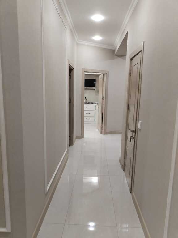 Kirayə verilir 3 otaqlı yeni tikili, 150 m², Dərnəgül m.-16
