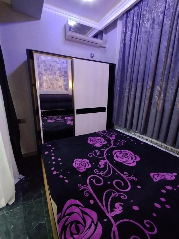 Satılır 2 otaqlı yeni tikili, 50 m², Ceyranbatan-2