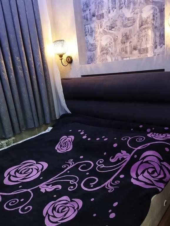 Satılır 2 otaqlı yeni tikili, 50 m², Ceyranbatan-6