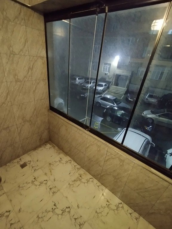Satılır 2 otaqlı yeni tikili, 50 m², Ceyranbatan-8