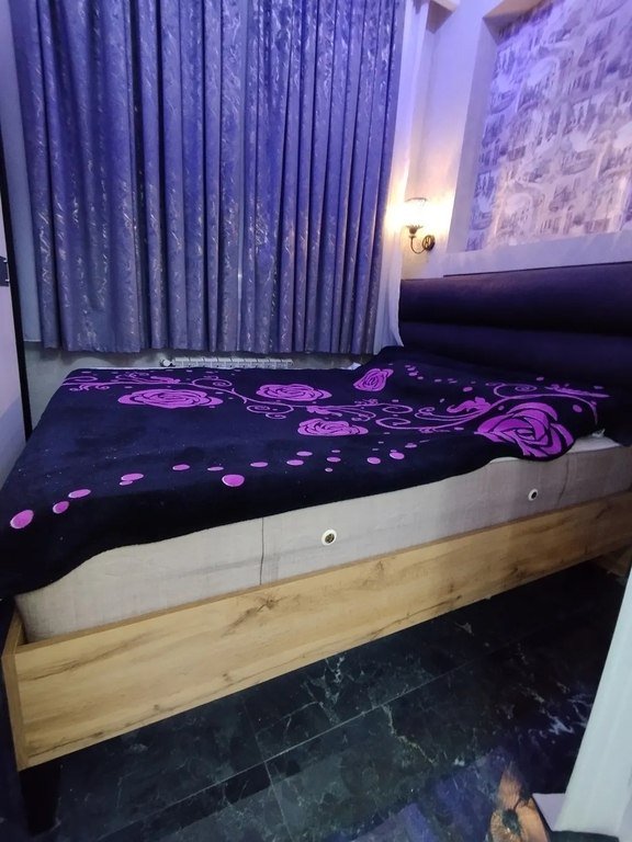 Satılır 2 otaqlı yeni tikili, 50 m², Ceyranbatan-10