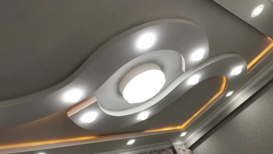 Satılır 2 otaqlı yeni tikili, 50 m², Ceyranbatan-11