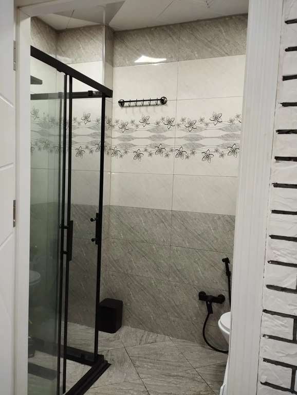 Satılır 2 otaqlı yeni tikili, 50 m², Ceyranbatan-12