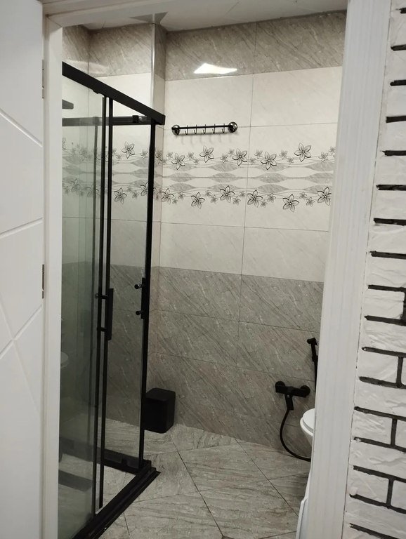 Satılır 2 otaqlı yeni tikili, 50 m², Ceyranbatan-13