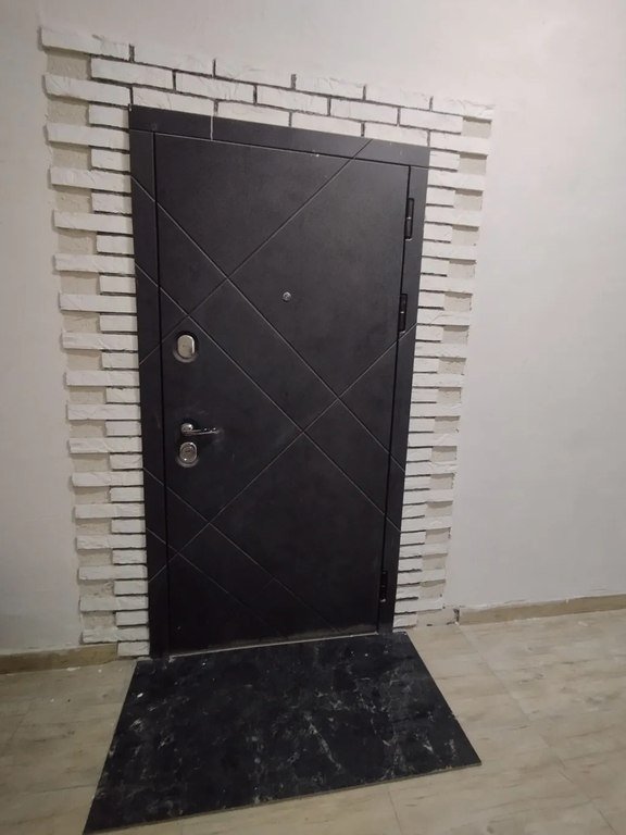 Satılır 2 otaqlı yeni tikili, 50 m², Ceyranbatan-15