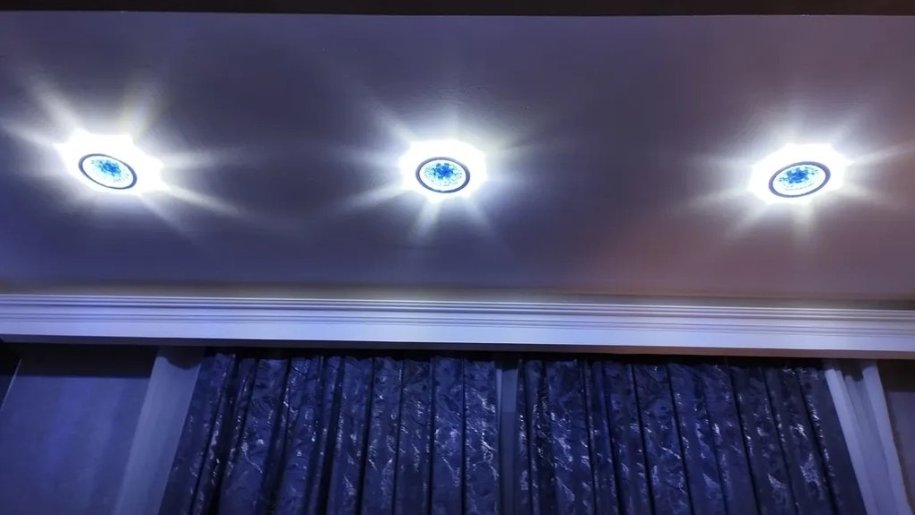 Satılır 2 otaqlı yeni tikili, 50 m², Ceyranbatan-17