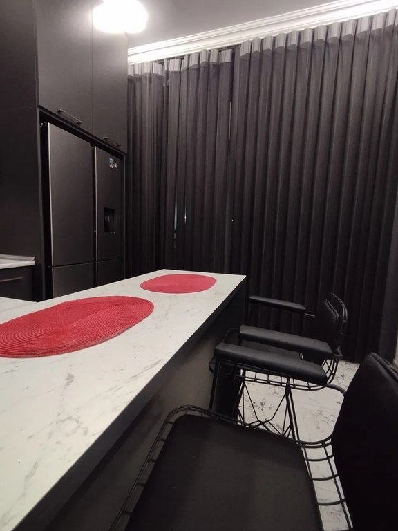 Satılır 2 otaqlı yeni tikili, 50 m², Ceyranbatan-22