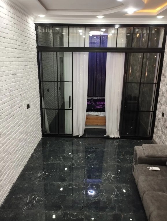 Satılır 2 otaqlı yeni tikili, 50 m², Ceyranbatan-23