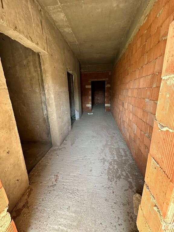 Satılır 4 otaqlı yeni tikili, 160 m², Nəriman Nərimanov m.-2