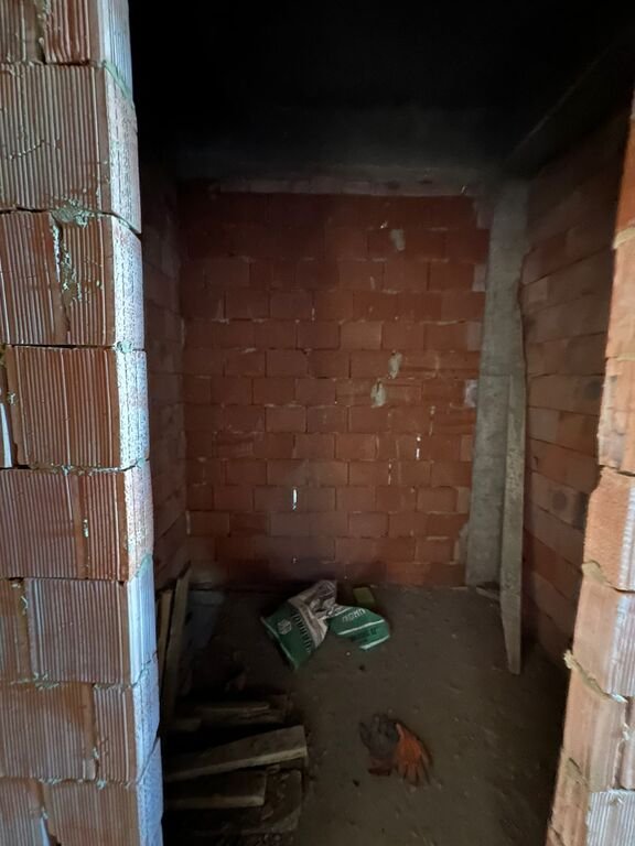 Satılır 4 otaqlı yeni tikili, 160 m², Nəriman Nərimanov m.-5