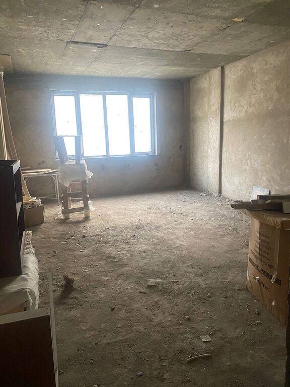Satılır 4 otaqlı yeni tikili, 160 m², Nəriman Nərimanov m.-10