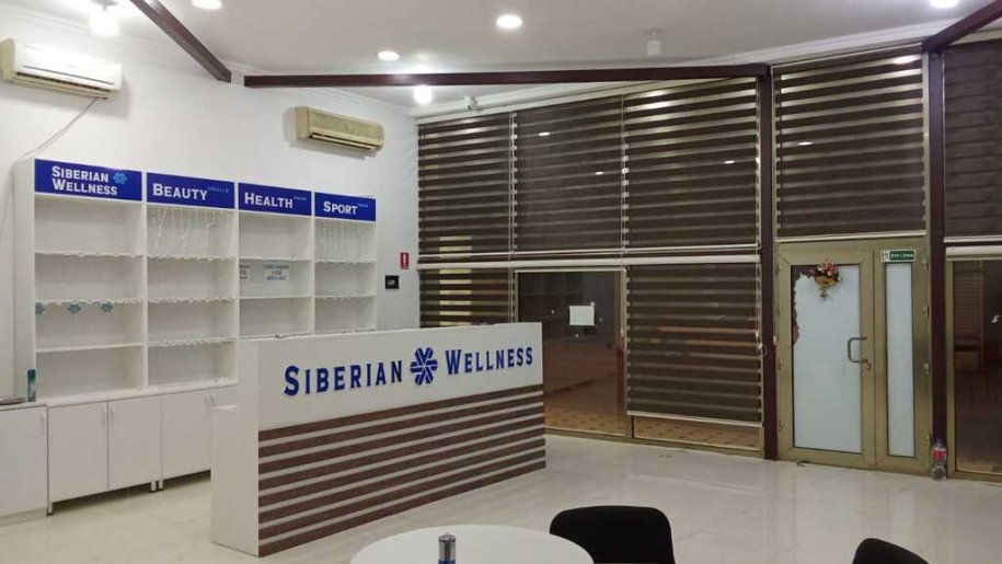 160 kv.m. obyekt icarəyə verilir, Saray-3