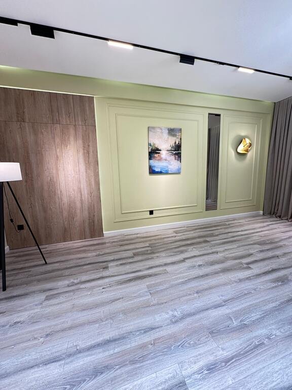 Satılır 3 otaqlı yeni tikili, 95 m², Əhmədli m.-6