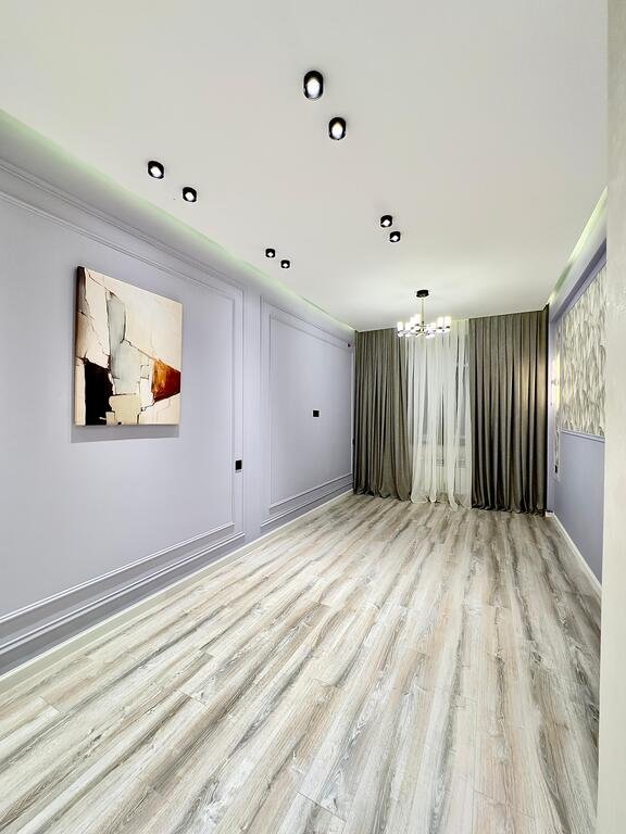 Satılır 3 otaqlı yeni tikili, 95 m², Əhmədli m.-10