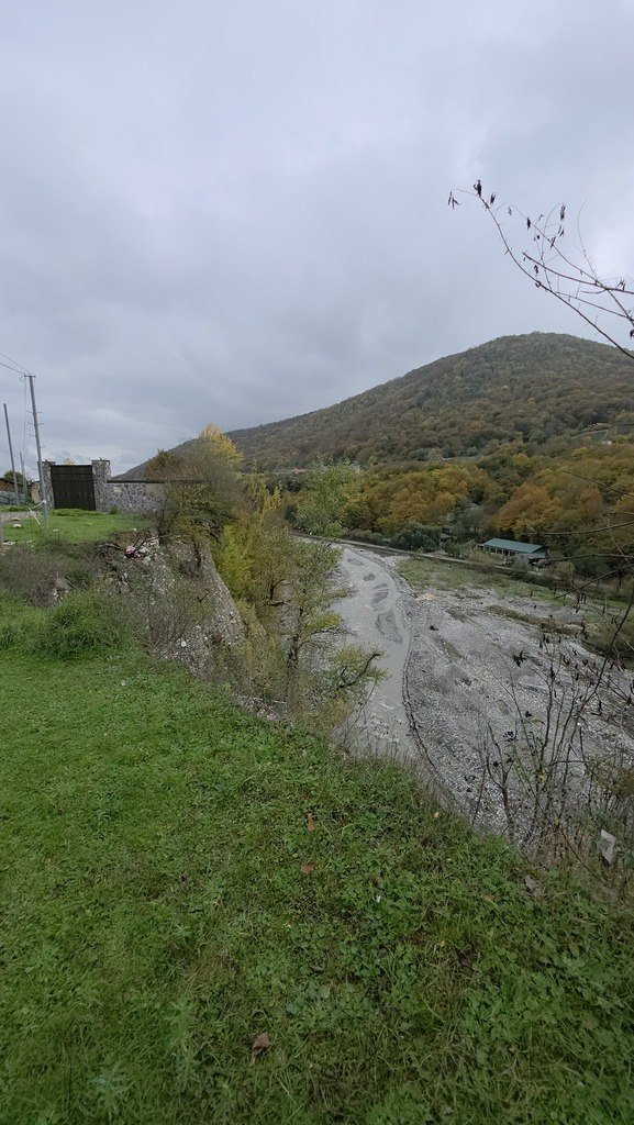 12 sot torpaq satılır, Quba-14
