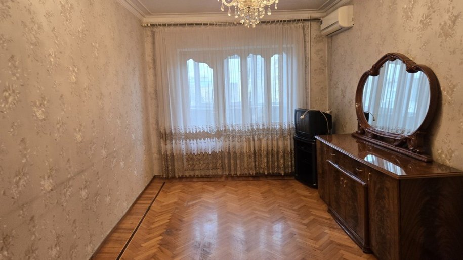 Satılır 4 otaqlı yeni tikili, 120 m², Azadlıq Prospekti m.-4