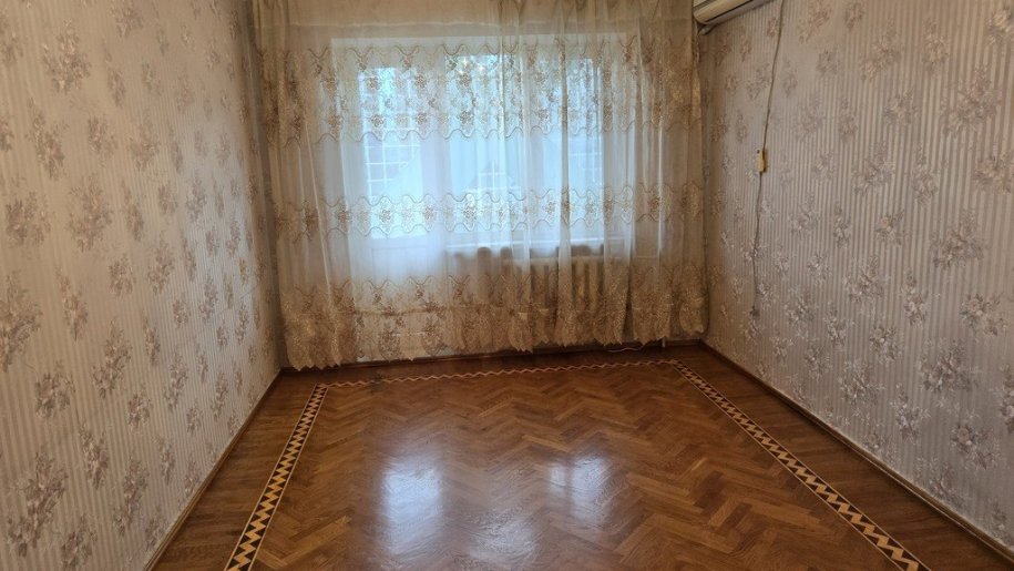 Satılır 4 otaqlı yeni tikili, 120 m², Azadlıq Prospekti m.-6