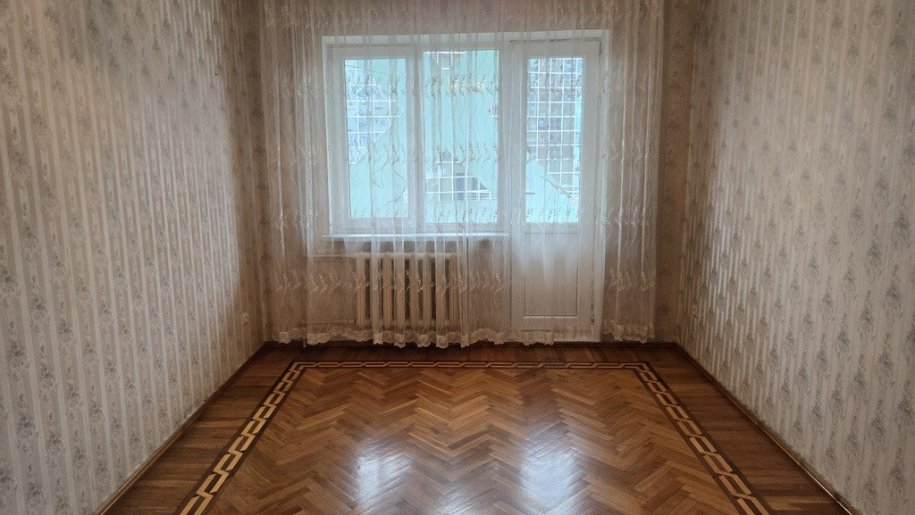 Satılır 4 otaqlı yeni tikili, 120 m², Azadlıq Prospekti m.-8