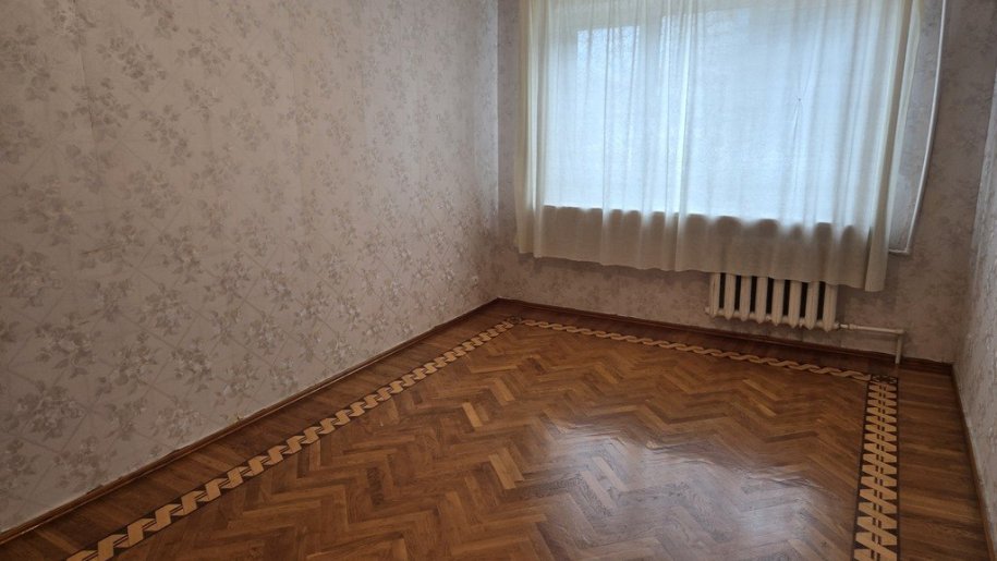 Satılır 4 otaqlı yeni tikili, 120 m², Azadlıq Prospekti m.-10